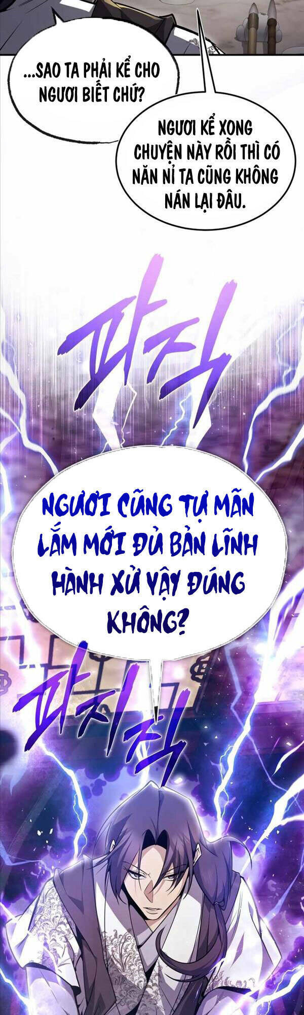 Chương 57 - Trang 7