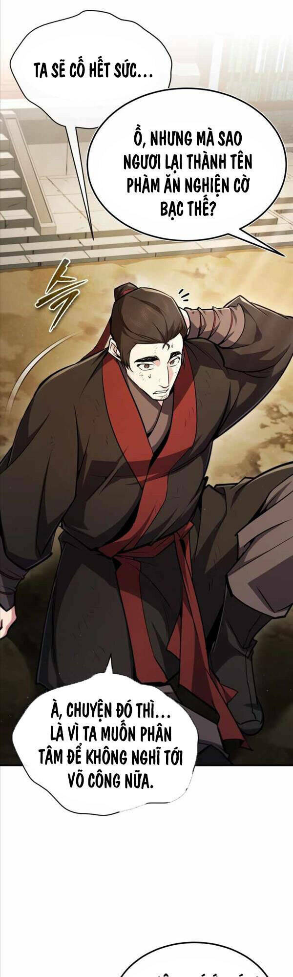 Chương 57 - Trang 63