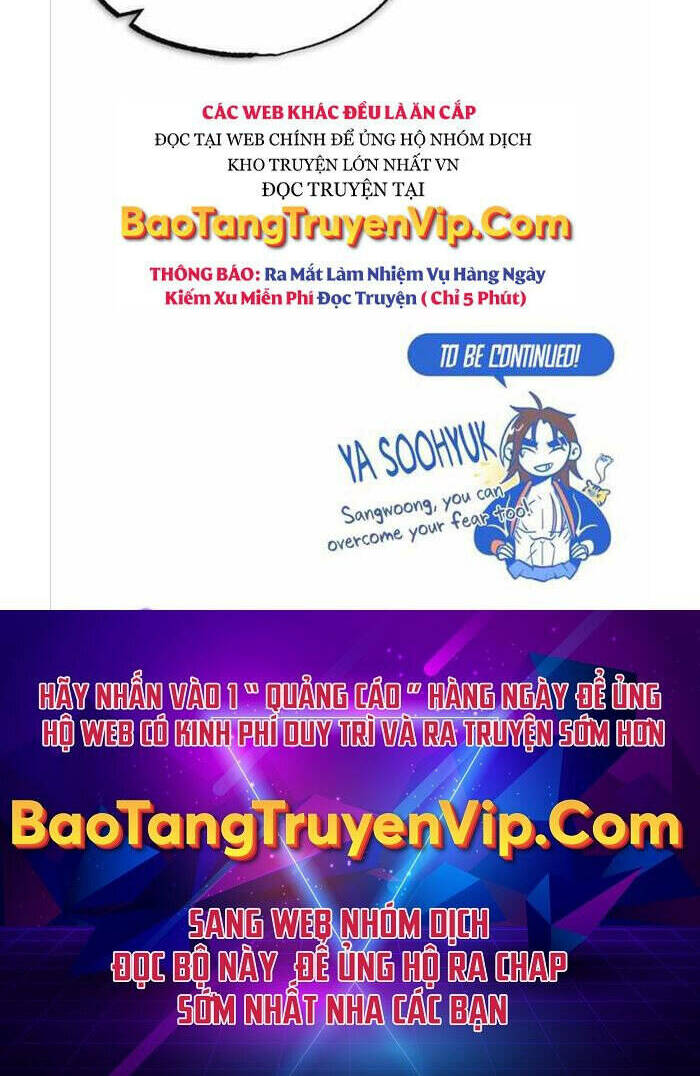 Chương 57 - Trang 66