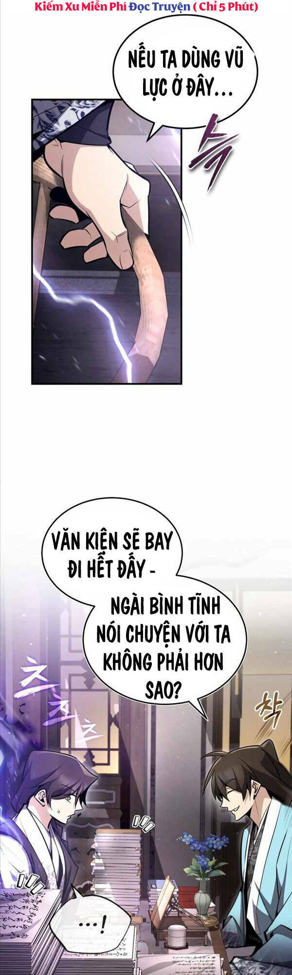 Chương 57 - Trang 9
