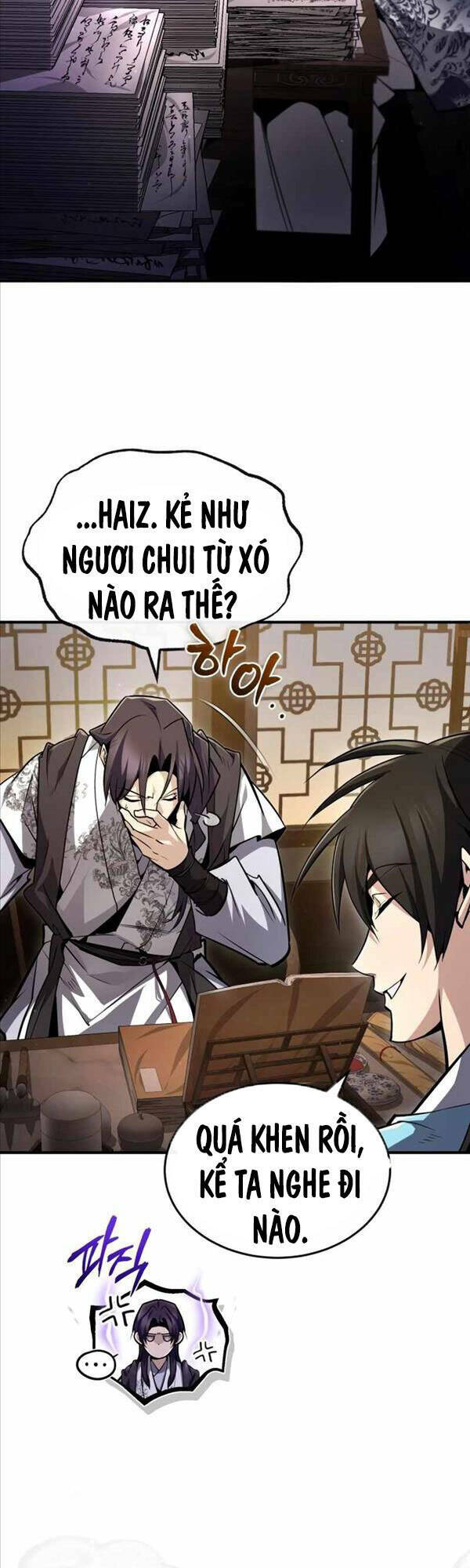 Chương 57 - Trang 10