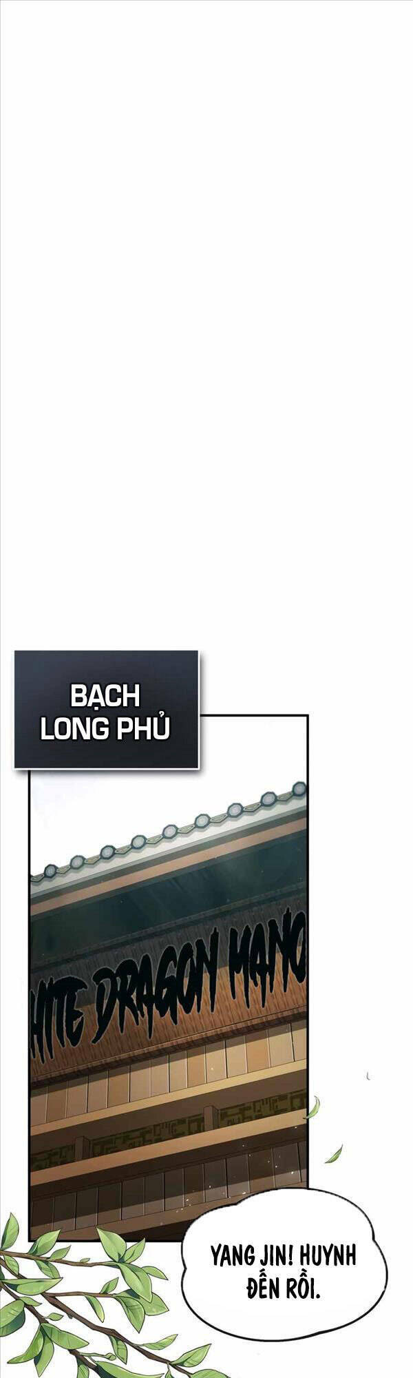 Chương 58 - Trang 1