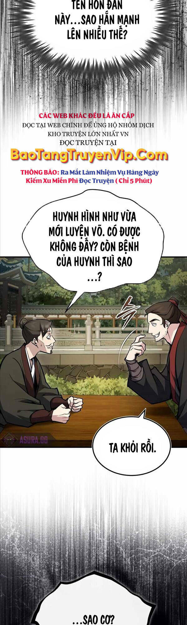 Chương 58 - Trang 4