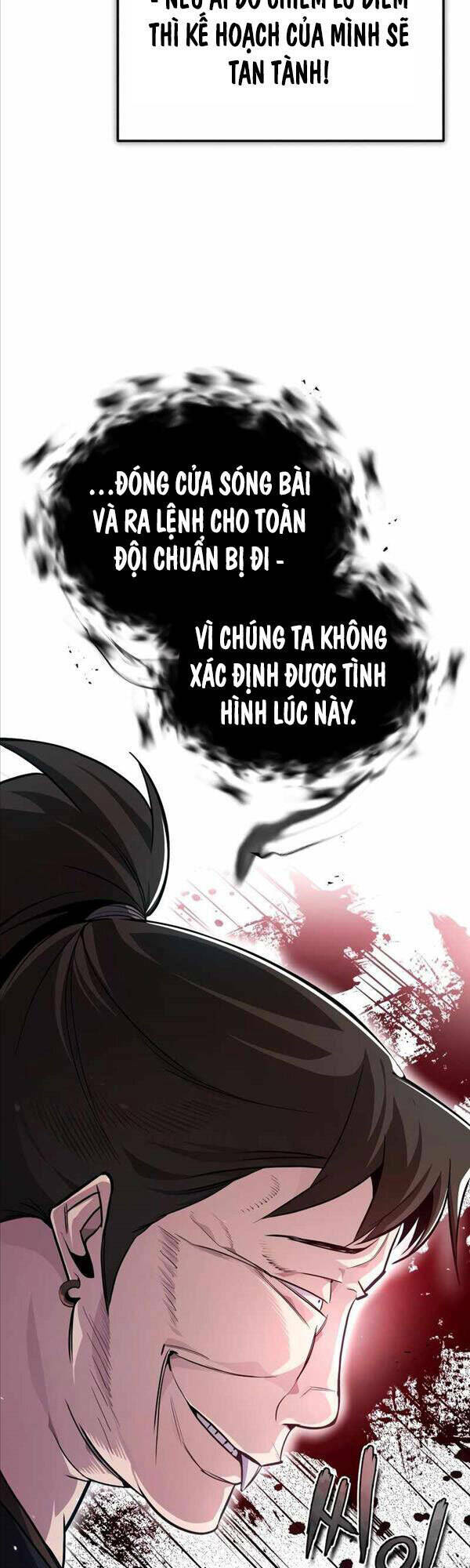 Chương 58 - Trang 33