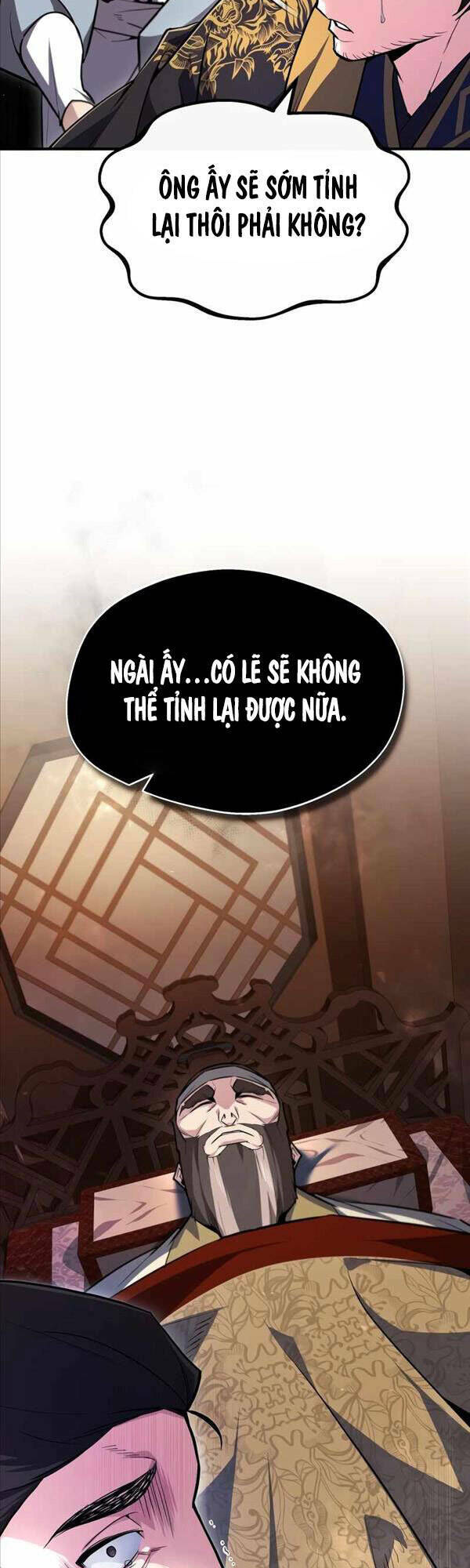 Chương 58 - Trang 37
