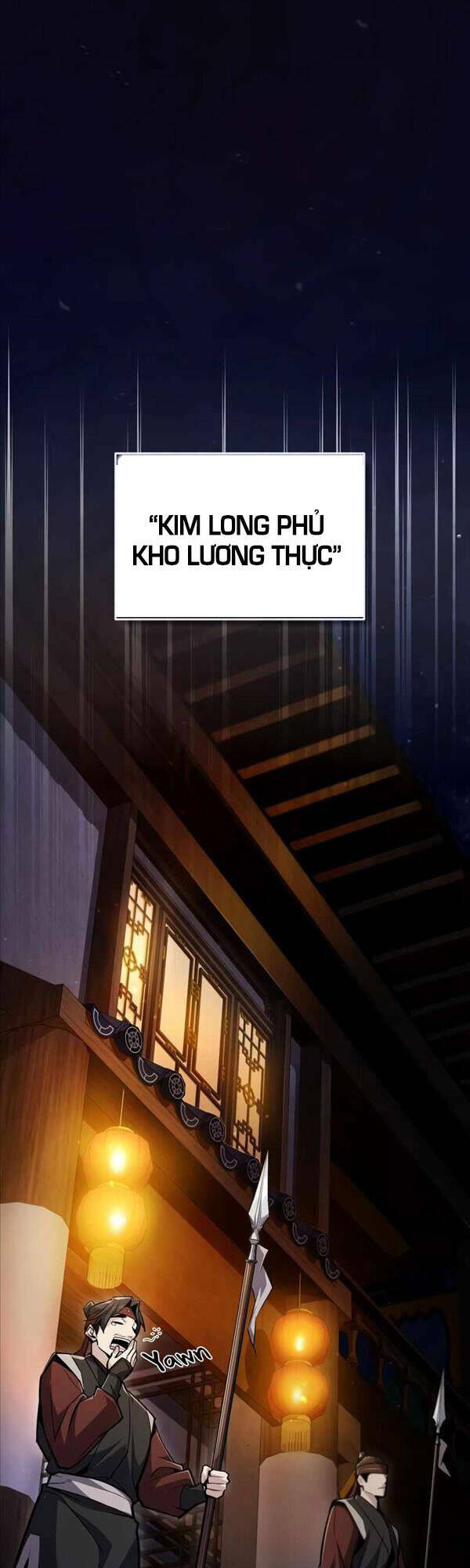 Chương 58 - Trang 49