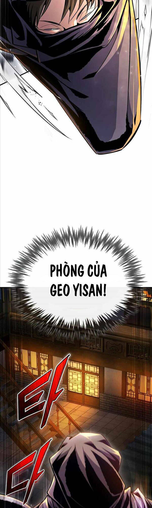 Chương 58 - Trang 56
