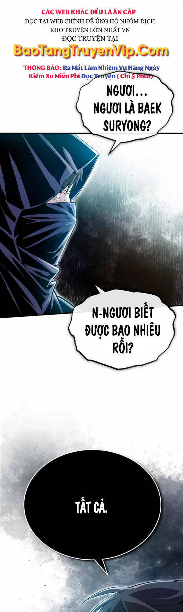 Chương 59 - Trang 1