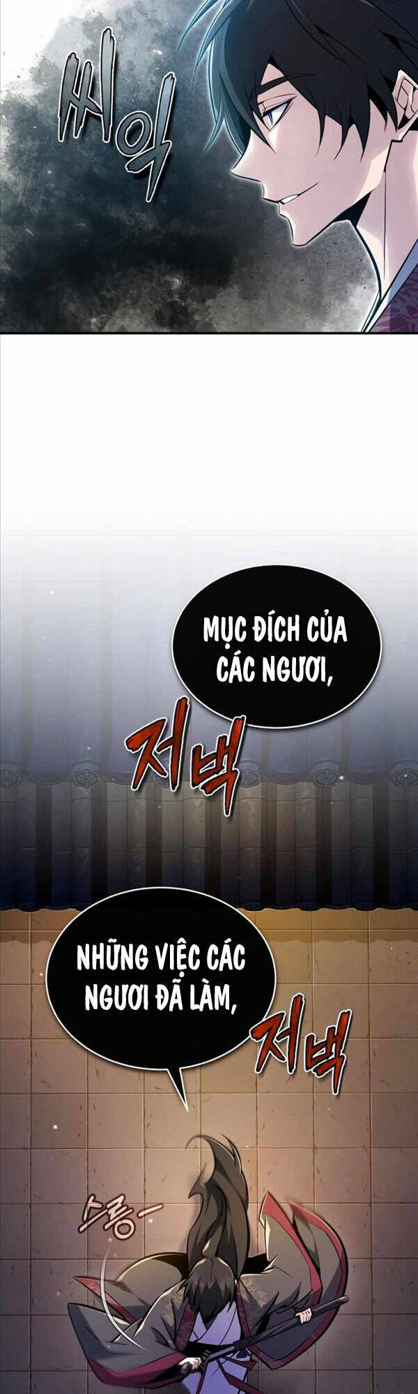 Chương 59 - Trang 2