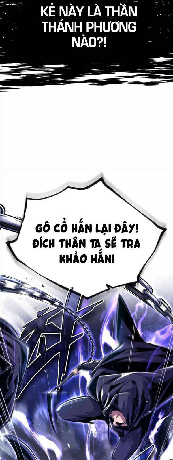 Chương 59 - Trang 11