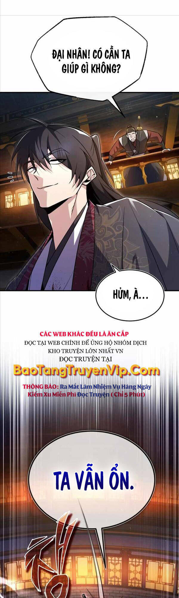 Chương 59 - Trang 17
