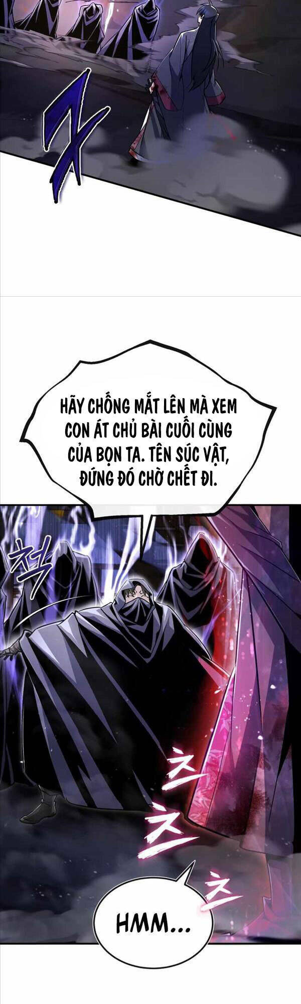 Chương 59 - Trang 27