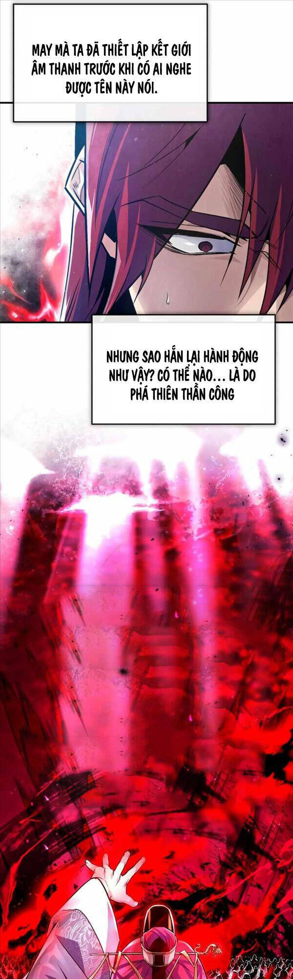 Chương 59 - Trang 33