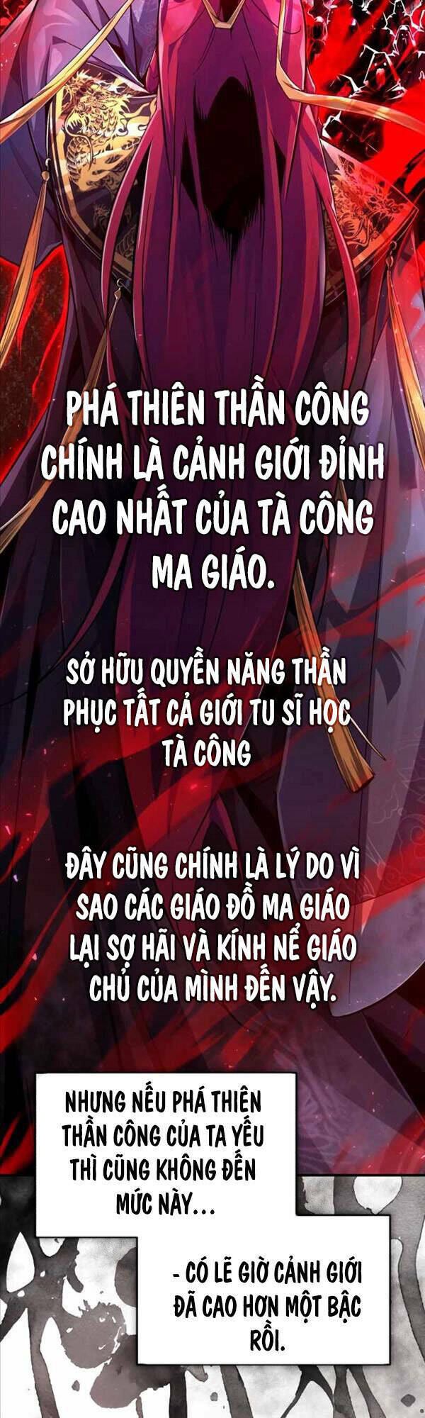 Chương 59 - Trang 34
