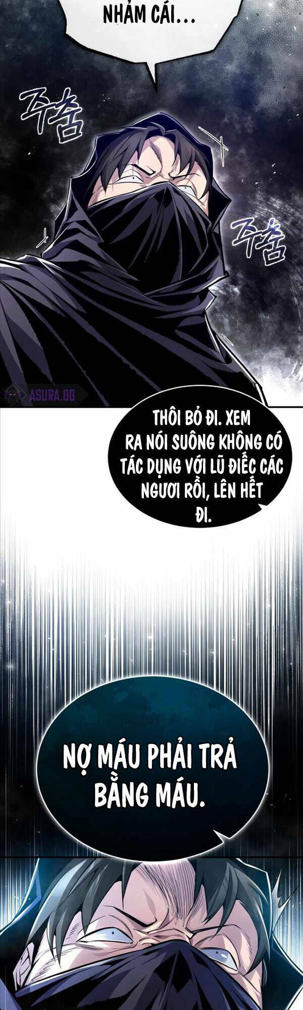 Chương 59 - Trang 5