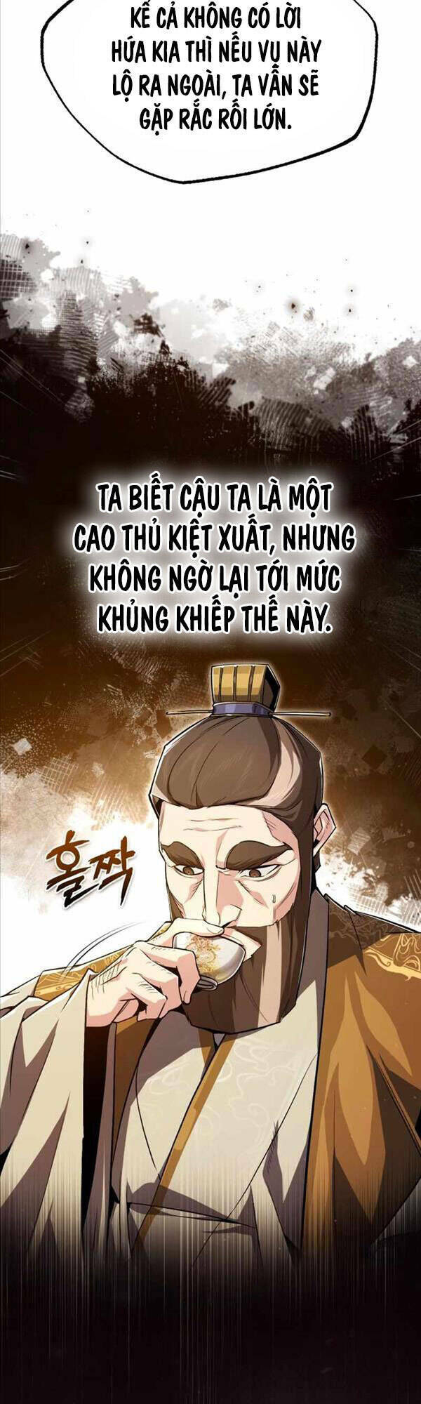 Chương 59 - Trang 41