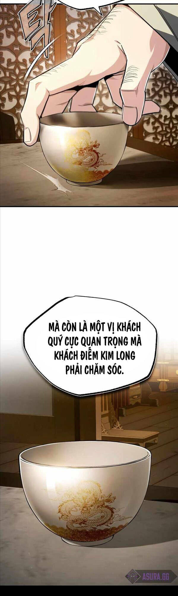 Chương 59 - Trang 43