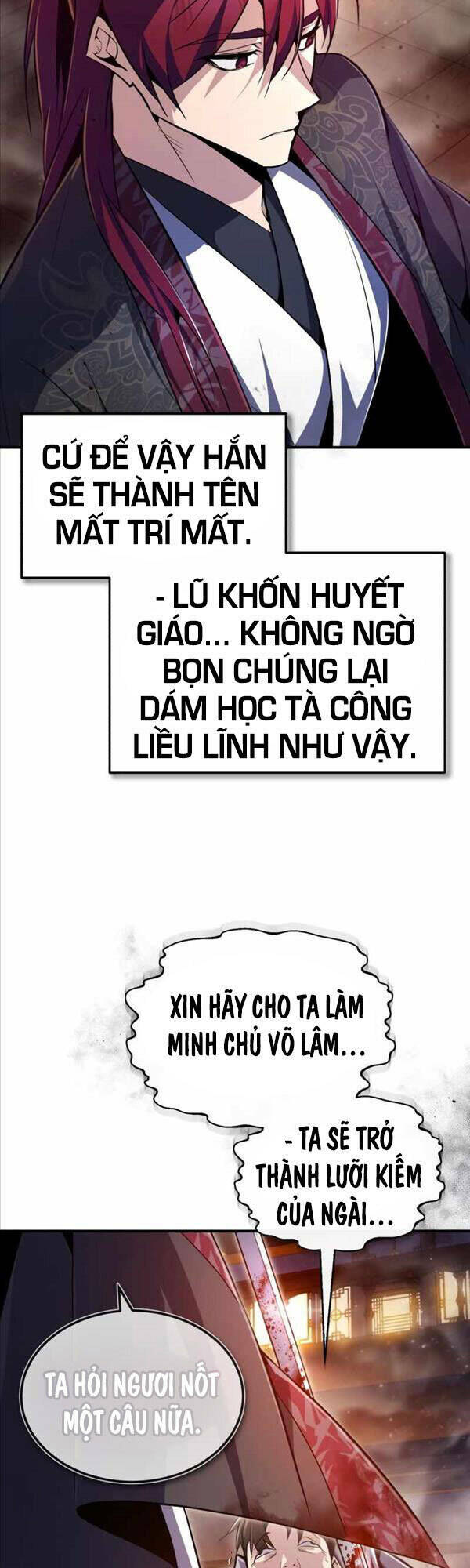 Chương 59 - Trang 46
