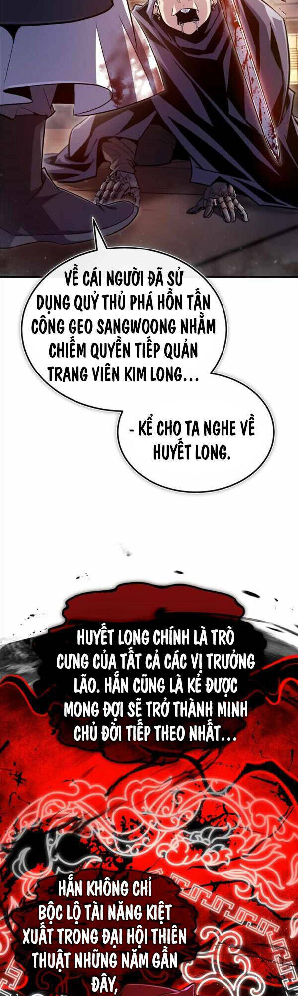 Chương 59 - Trang 47