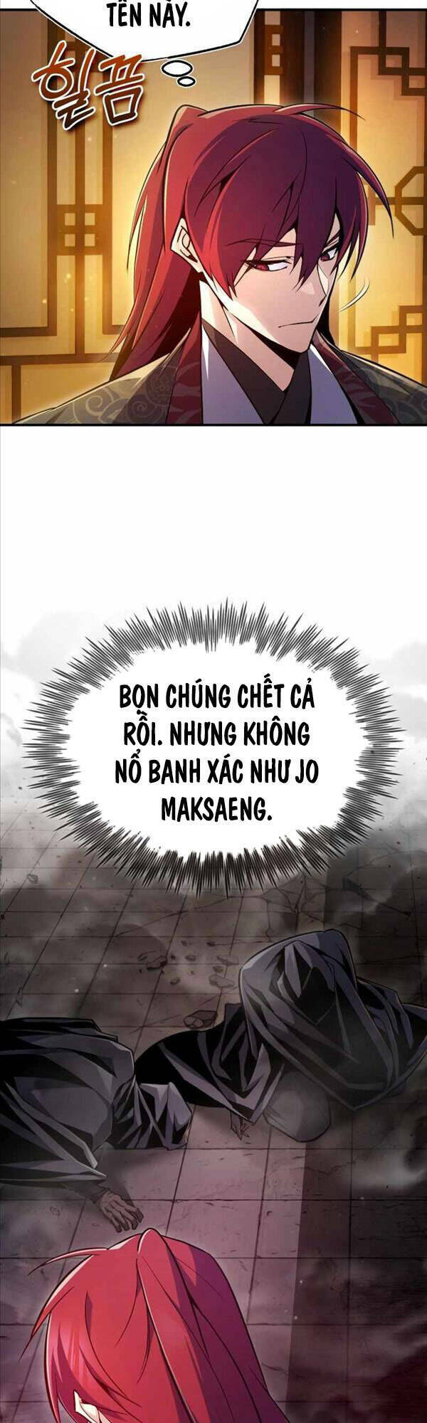 Chương 59 - Trang 49