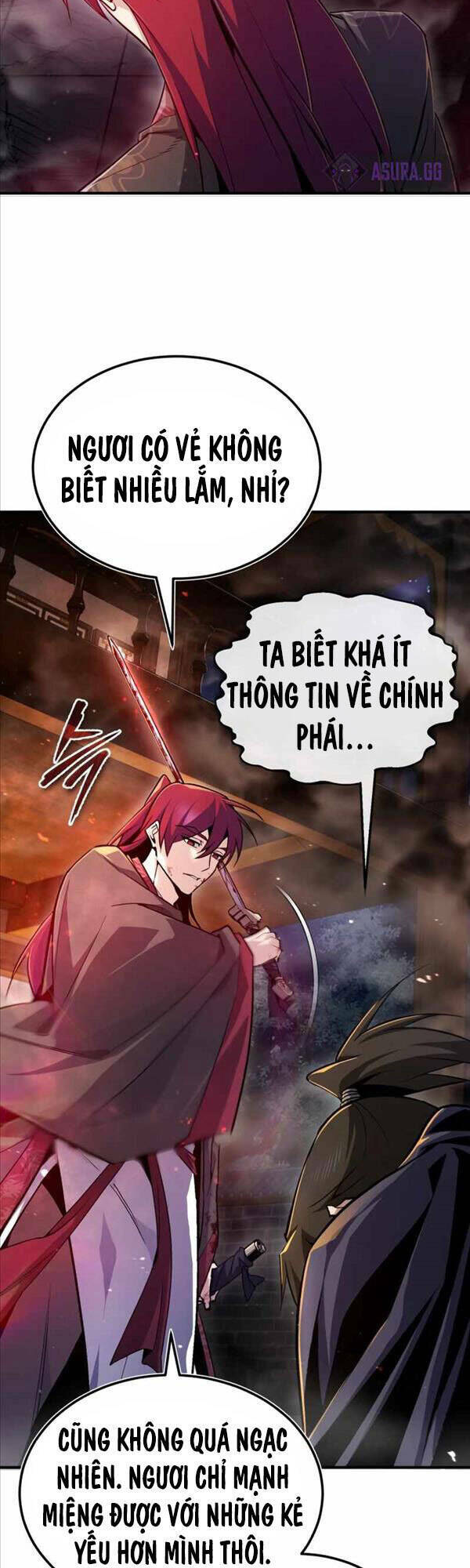 Chương 59 - Trang 50