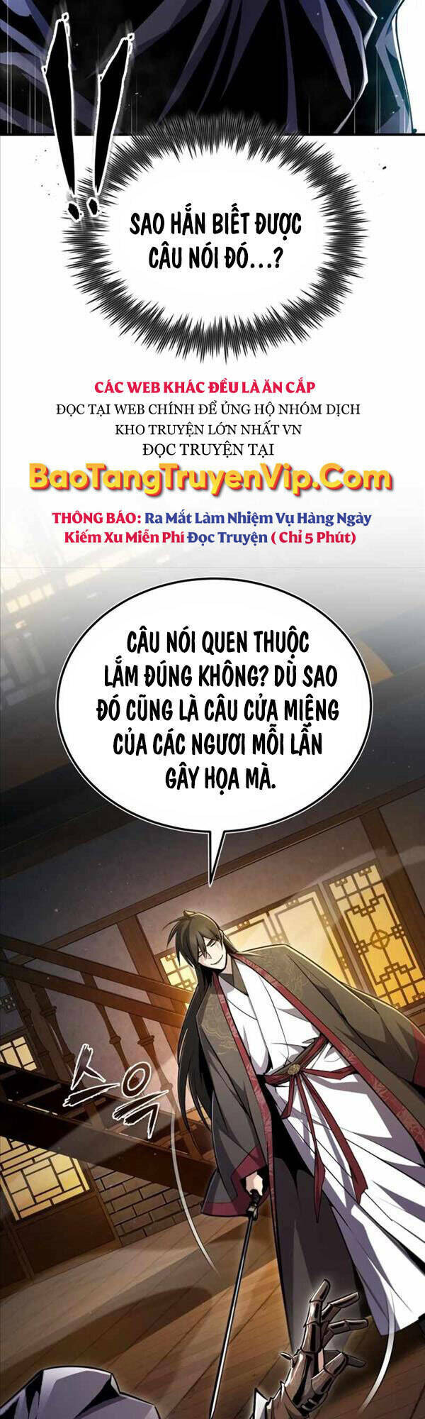 Chương 59 - Trang 6