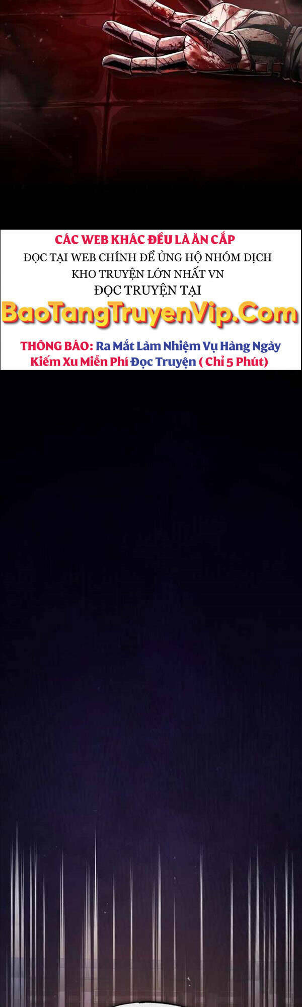 Chương 59 - Trang 53