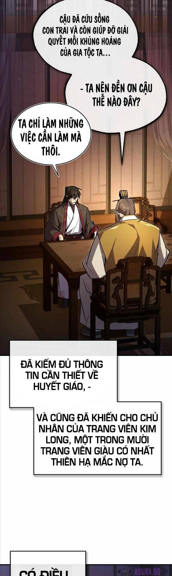 Chương 59 - Trang 54