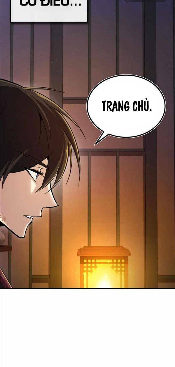 Chương 59 - Trang 55