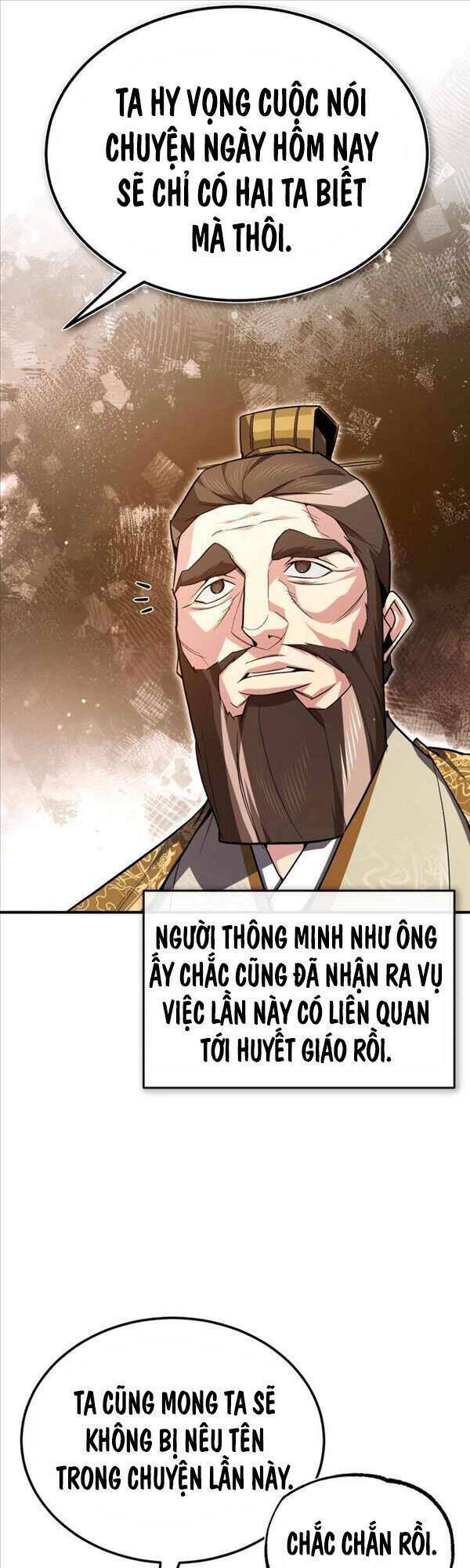 Chương 59 - Trang 56