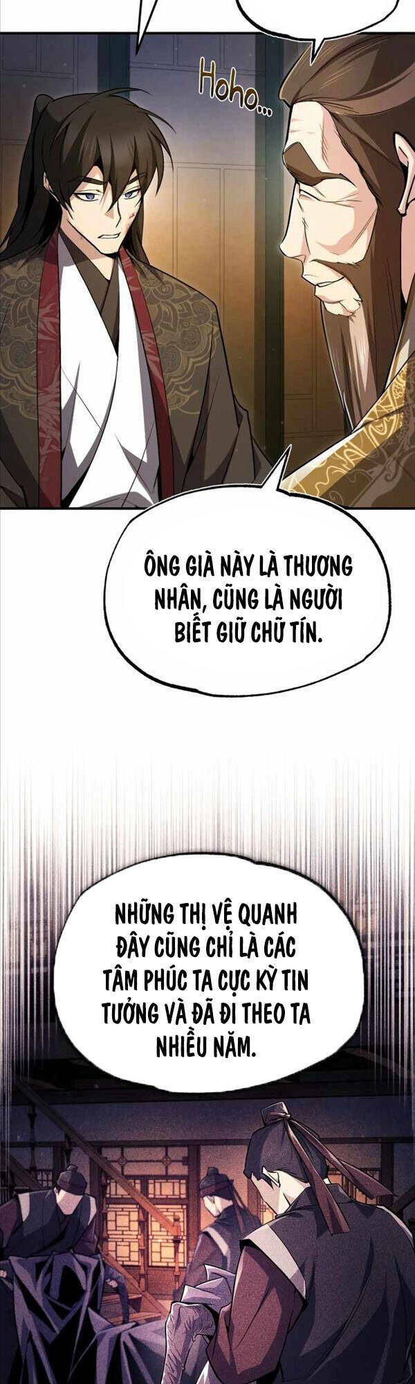 Chương 59 - Trang 57
