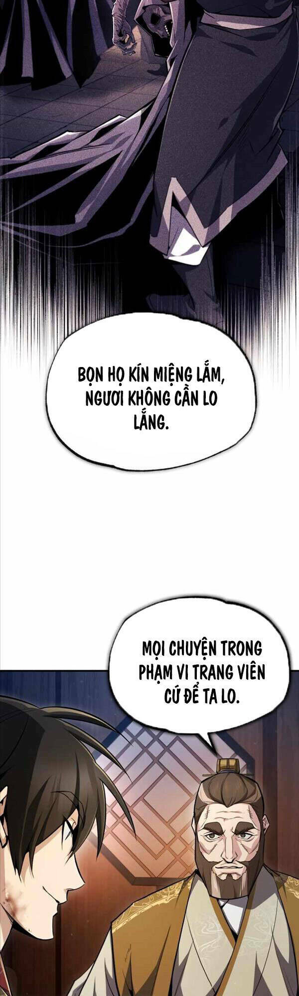 Chương 59 - Trang 58