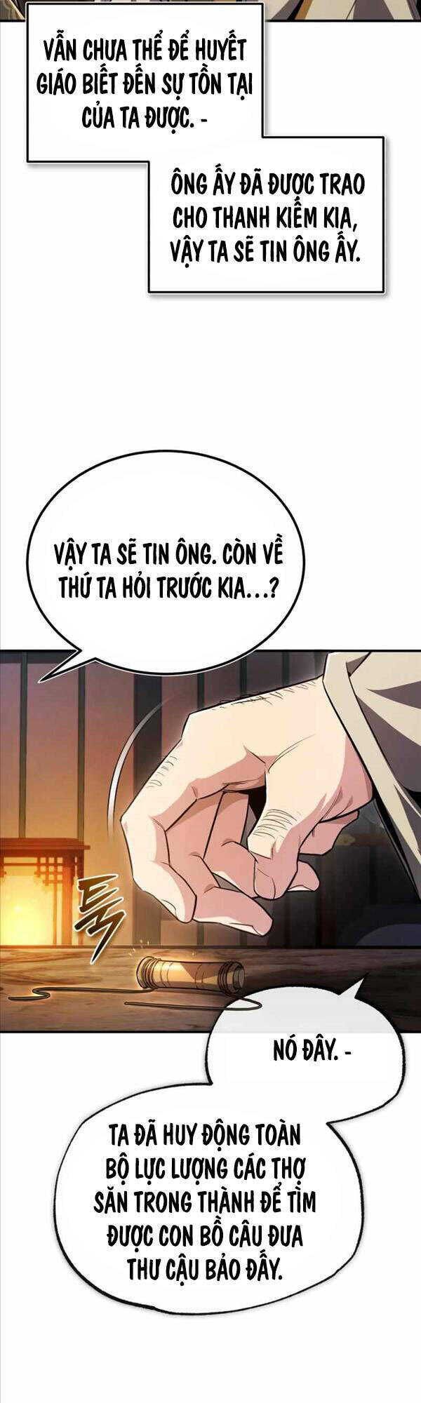 Chương 59 - Trang 59