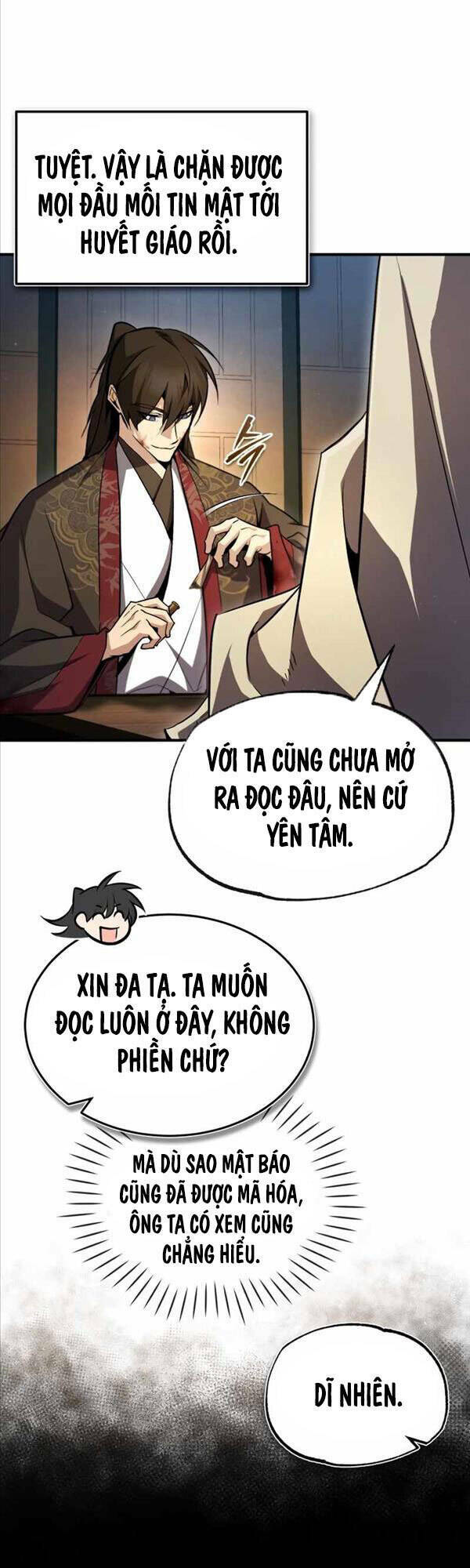 Chương 59 - Trang 60