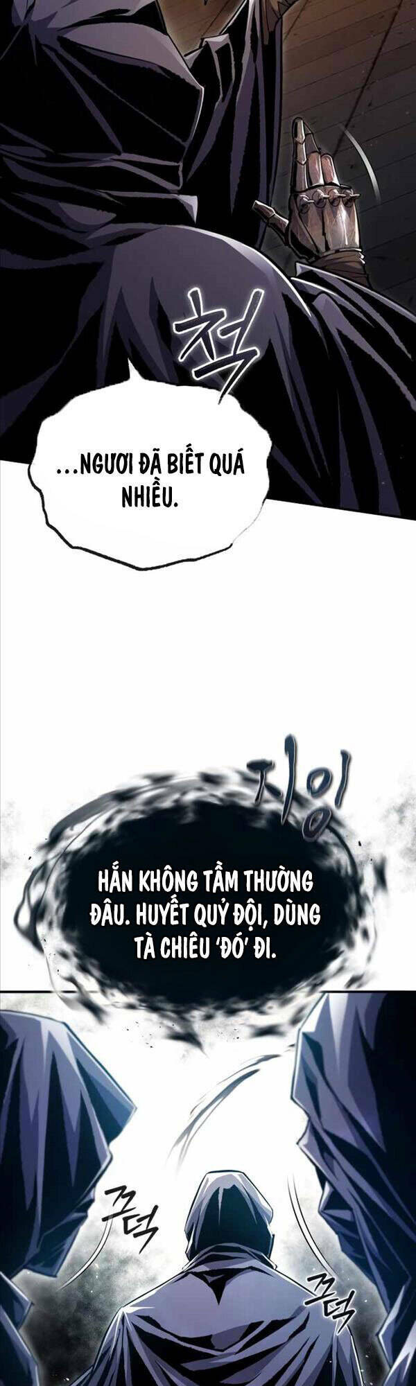 Chương 59 - Trang 7
