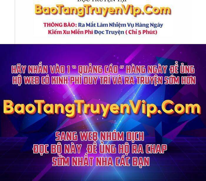 Chương 59 - Trang 64
