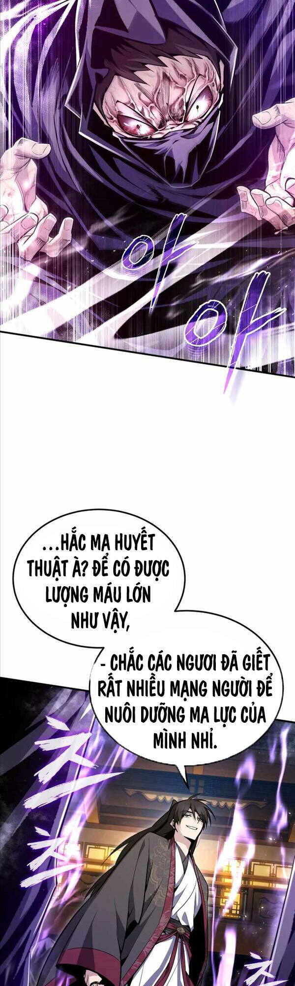 Chương 59 - Trang 9