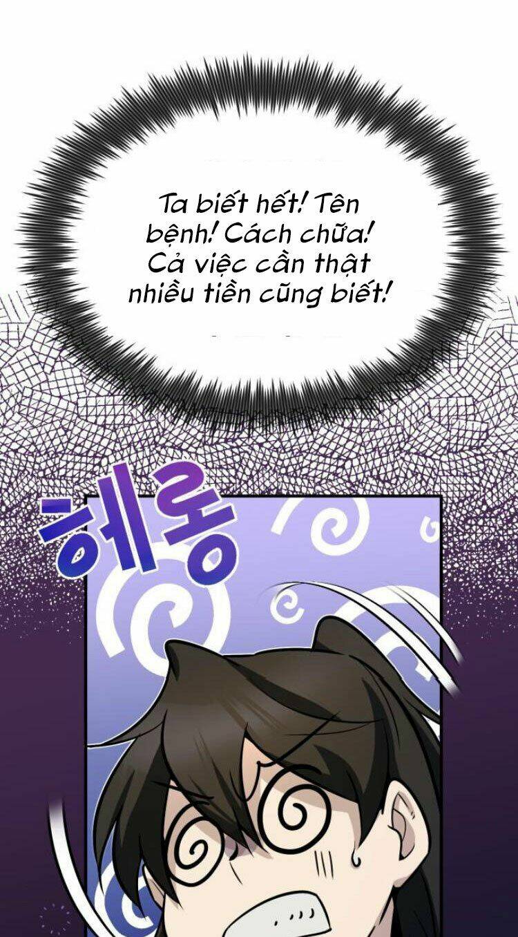 Chương 6 - Trang 18