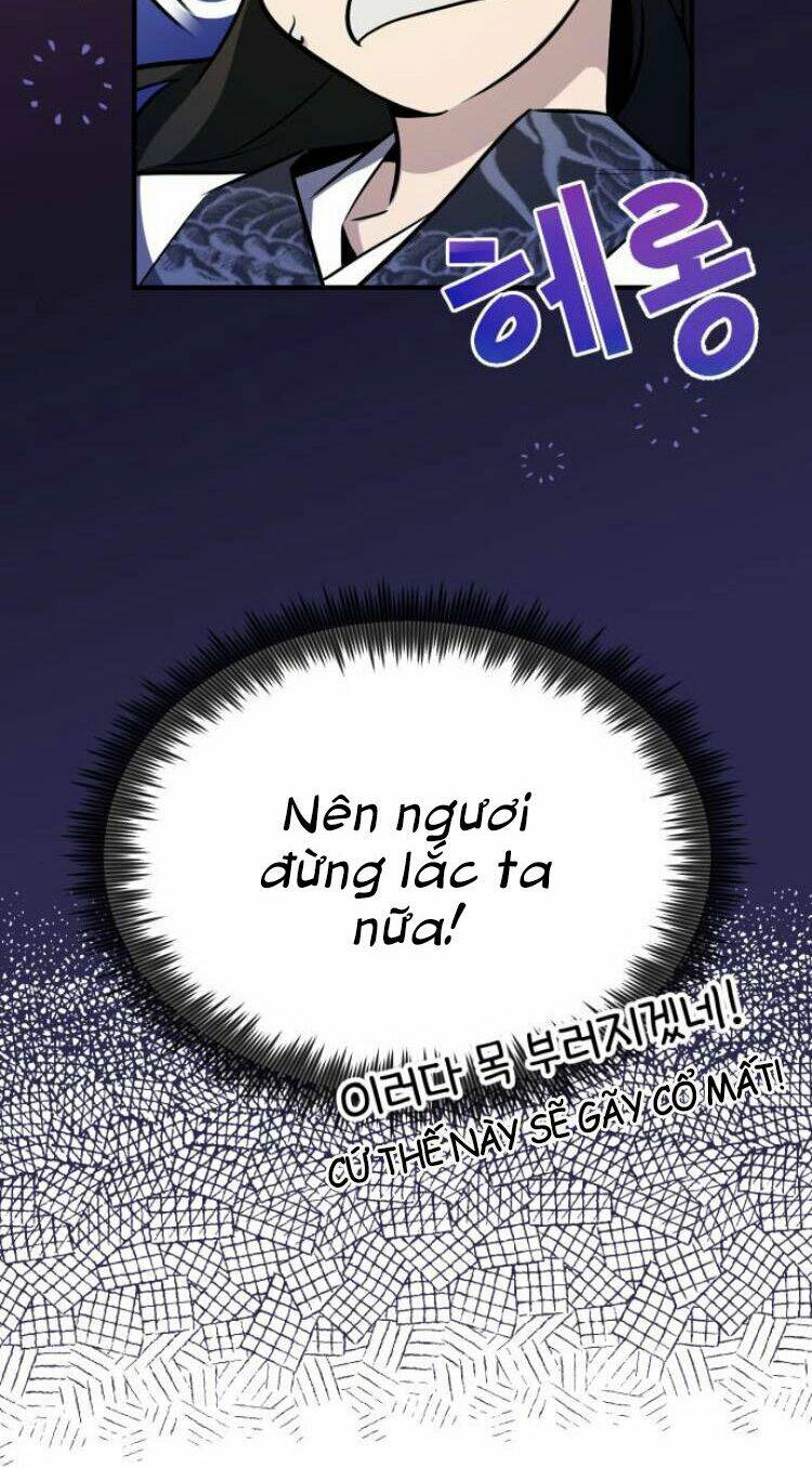 Chương 6 - Trang 19