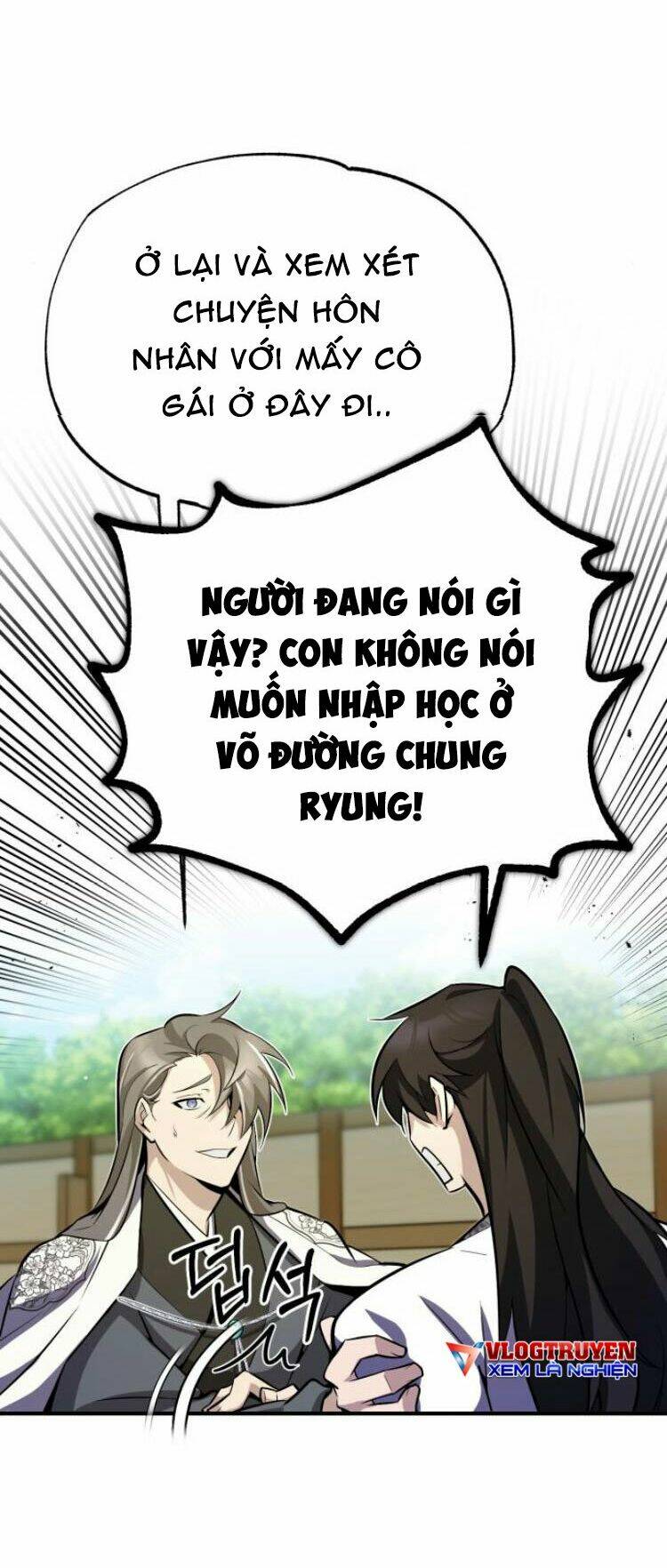 Chương 6 - Trang 21
