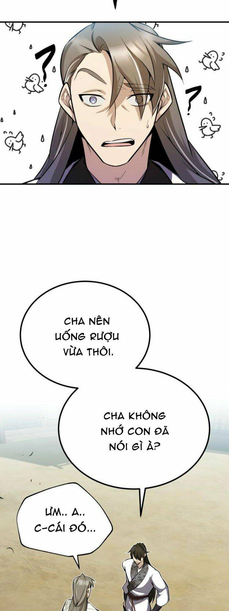 Chương 6 - Trang 23