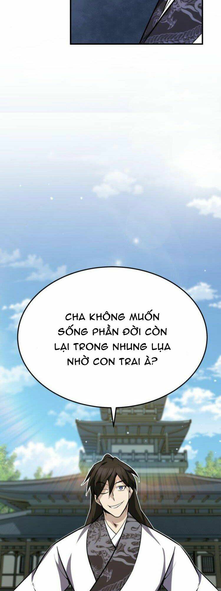 Chương 6 - Trang 27