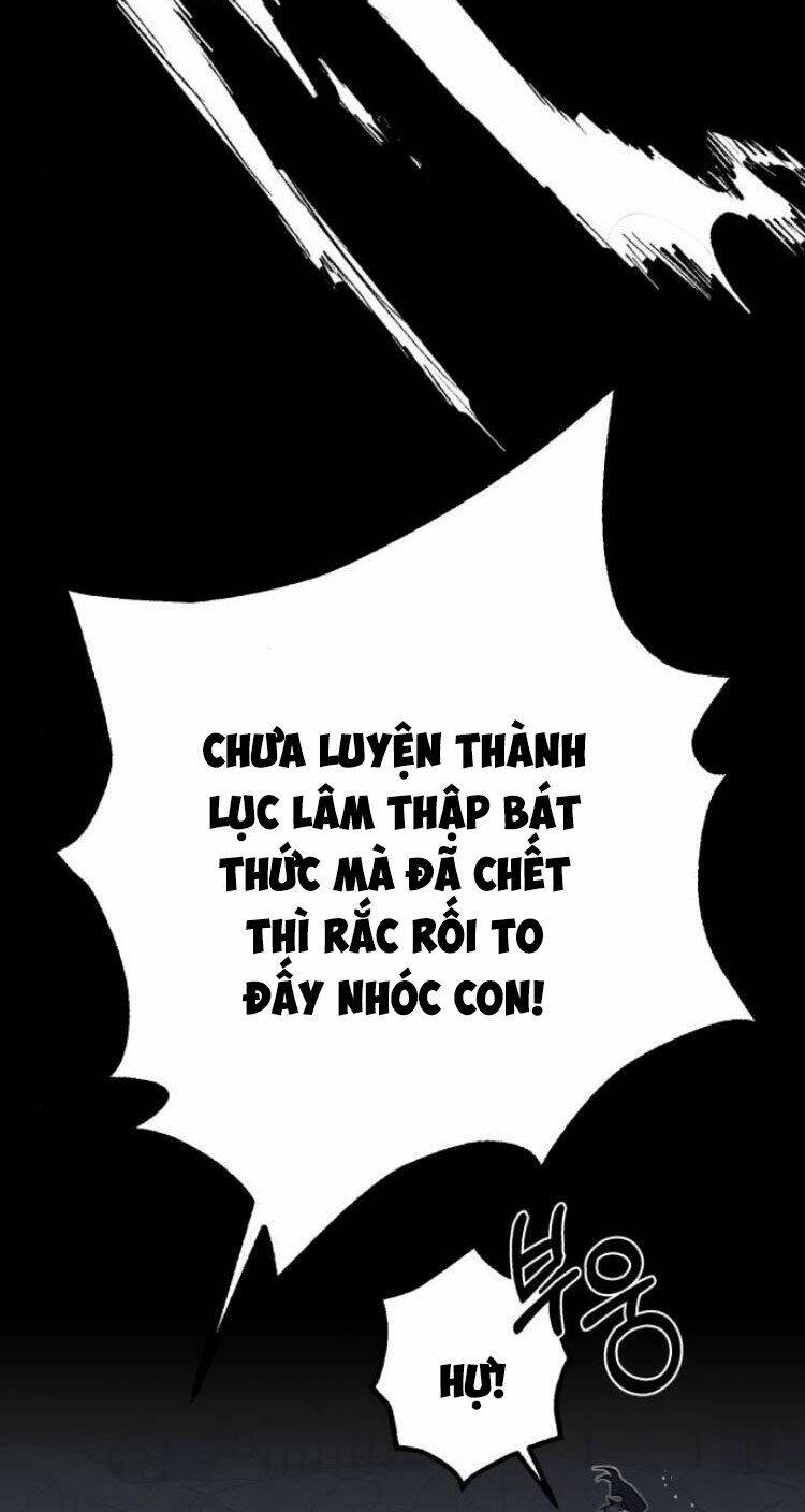 Chương 6 - Trang 36