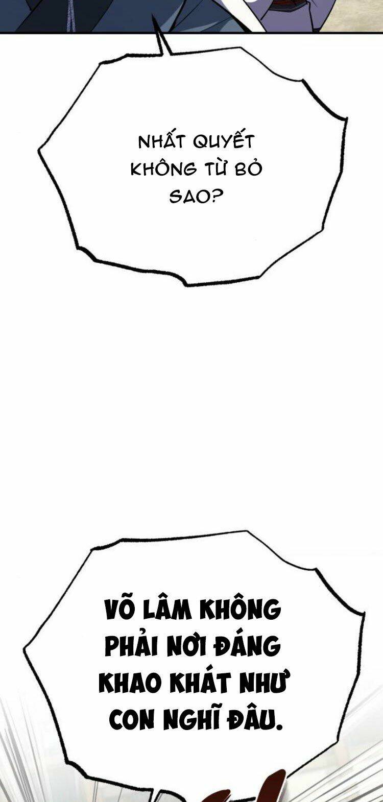 Chương 6 - Trang 7