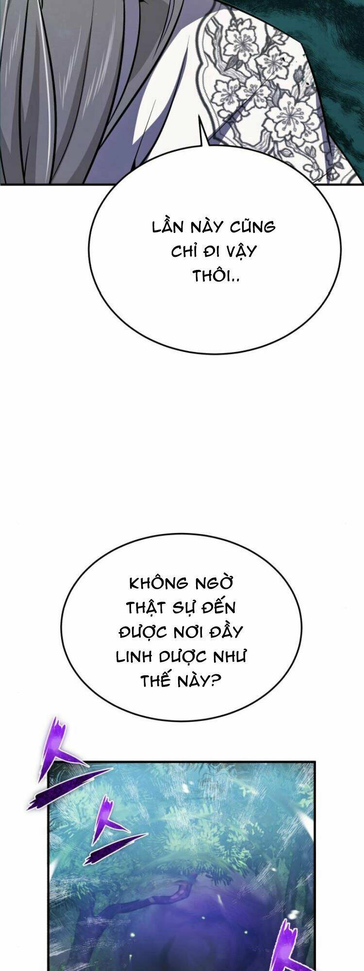 Chương 6 - Trang 62