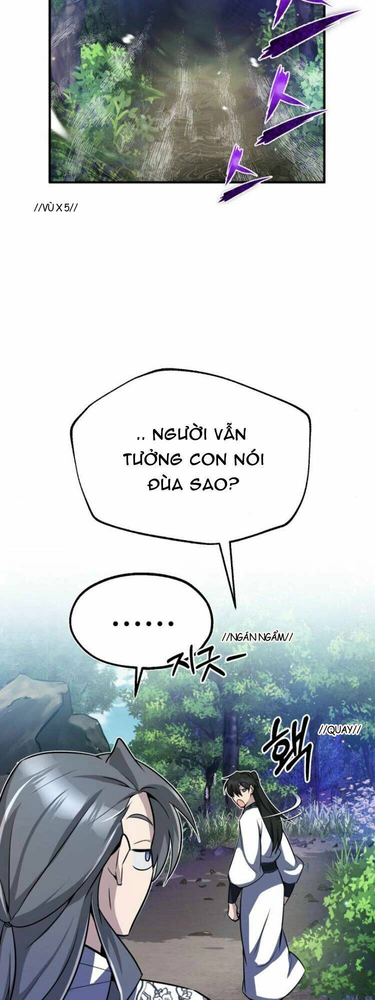 Chương 6 - Trang 63