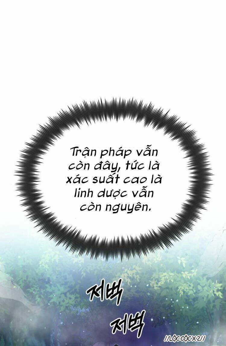 Chương 6 - Trang 66