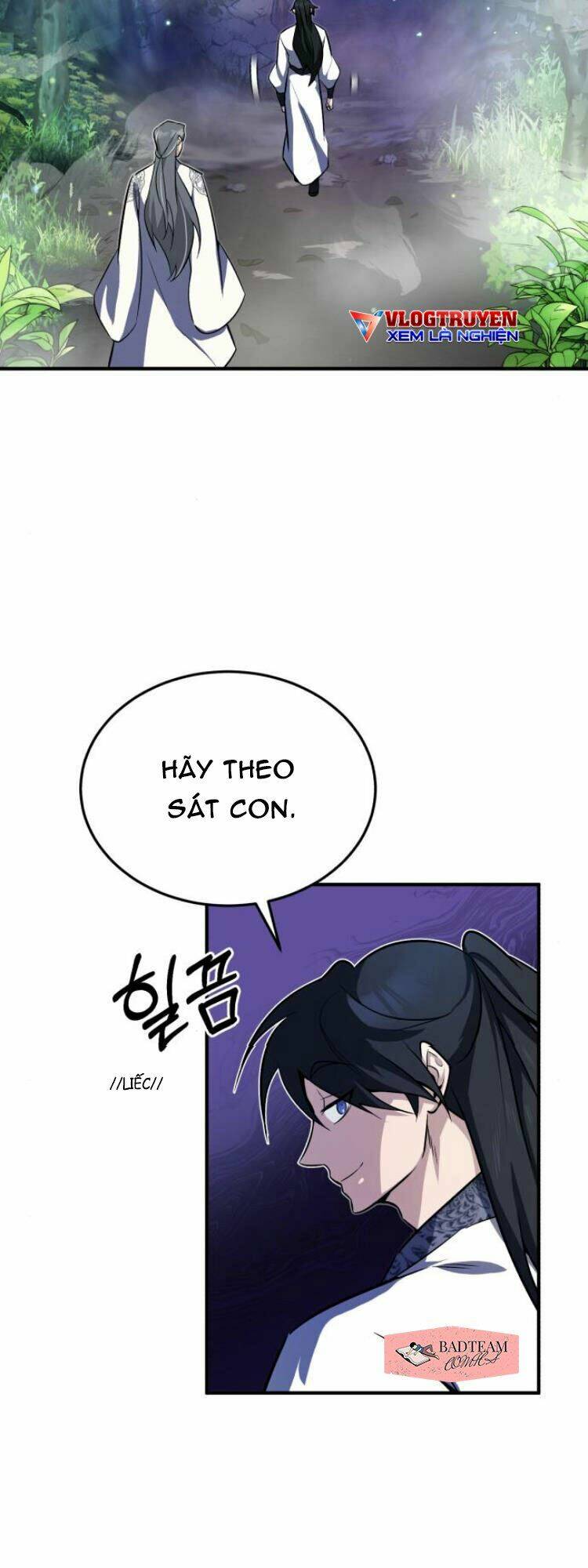 Chương 6 - Trang 67