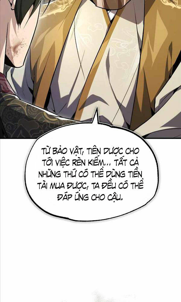 Chương 60 - Trang 3