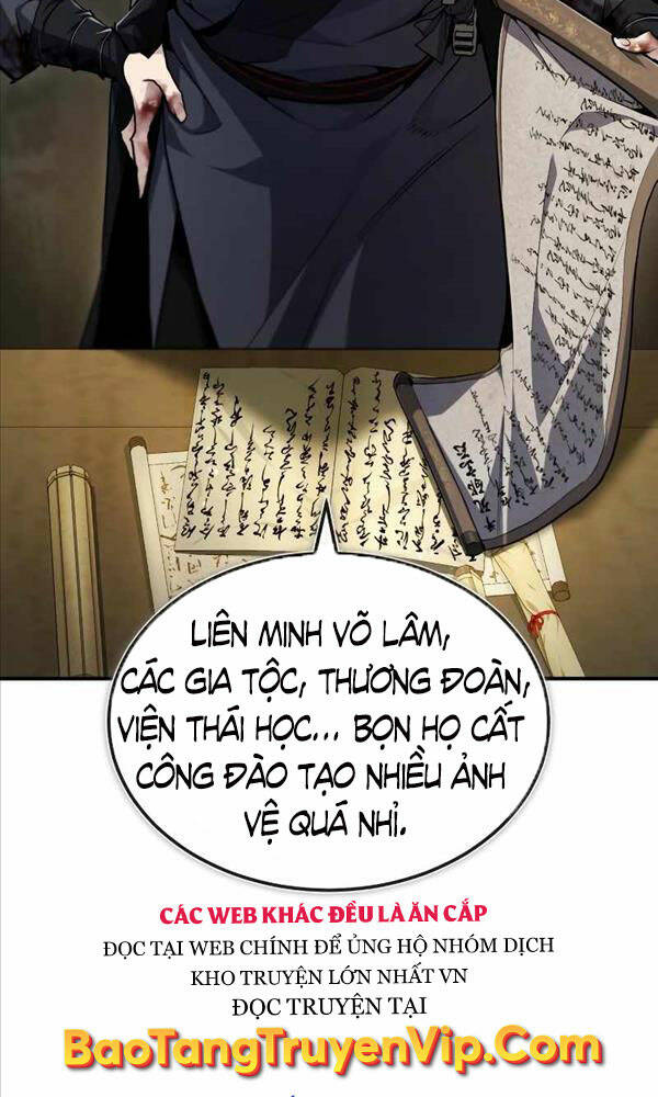 Chương 60 - Trang 33